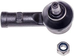 Dorman Tie Rod Ends for 1988-1989 SCORPIO - T3152