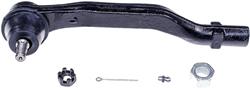 Dorman Tie Rod Ends for 1990-1993 ACCORD - T3153