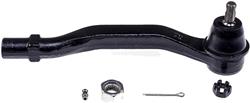 Dorman Tie Rod Ends for 1990-1993 ACCORD - T3154