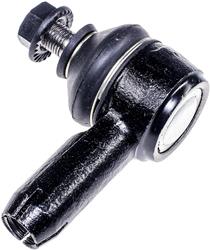 Dorman Tie Rod Ends for 1987-1993 FOX - T3158