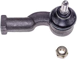 Dorman Tie Rod Ends for 1981-1985 GLC - T3166