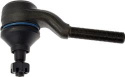 Dorman Tie Rod Ends T317R