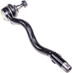 Dorman Tie Rod Ends T3189
