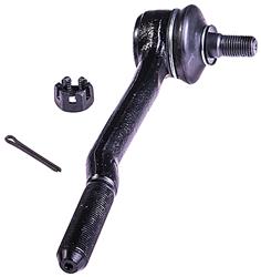 Dorman Tie Rod Ends for 1986-1995 4RUNNER, PICKUP, 1993-1998 T100 - T3192