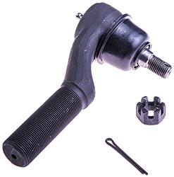 Dorman Tie Rod Ends T3202