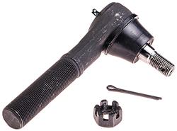 Dorman Tie Rod Ends T3203