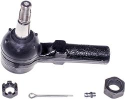 Dorman Tie Rod Ends T3242