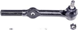 Dorman Steering Drag Links for 1994-1997 RAM 1500, RAM 2500, RAM 3500 - T3249