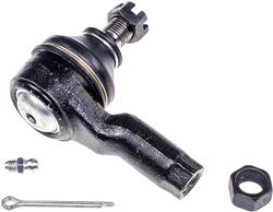 Dorman Tie Rod Ends T3251