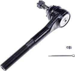 Dorman Tie Rod Ends for 1990-2005 ASTRO, SAFARI - T3254
