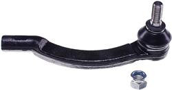 Dorman Tie Rod Ends T3256