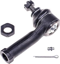 Dorman Tie Rod Ends for 1995-1996 CONTOUR, MYSTIQUE - T3301