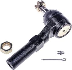 Dorman Tie Rod Ends for 1995-1997 EXPLORER, 1997 MOUNTAINEER - T3302