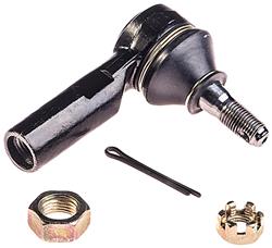 Dorman Tie Rod Ends T3306