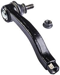Dorman Tie Rod Ends T3332