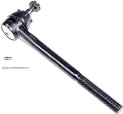 Dorman Tie Rod Ends T333