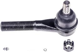 Dorman Tie Rod Ends T3342