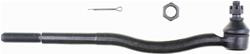 Dorman Tie Rod Ends T3347