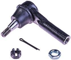 Dorman Tie Rod Ends for 1996-2005 SABLE, 1996-2007 TAURUS - T3349