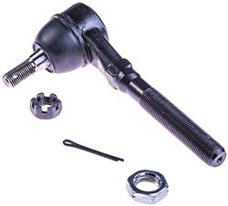 Dorman Tie Rod Ends T3366