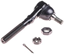 Dorman Tie Rod Ends T3367