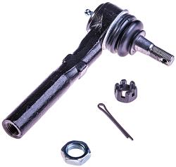 Dorman Tie Rod Ends for 1995-2005 CAVALIER, SUNFIRE - T3374