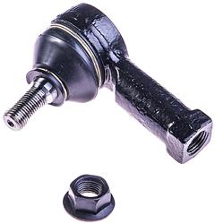 Dorman Tie Rod Ends T3377