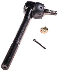 Dorman Tie Rod Ends T3380