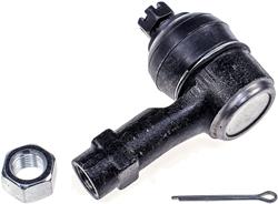 Dorman Tie Rod Ends for 1995-1998 SONATA - T3390