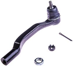 Dorman Tie Rod Ends T3391