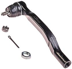 Dorman Tie Rod Ends T3392
