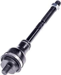 Dorman Tie Rod Ends for 1997-1999 DAKOTA, 1998-1999 DURANGO - T3398