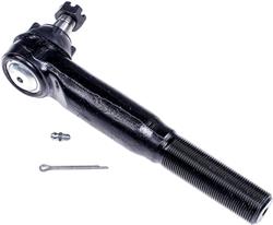Dorman Tie Rod Ends T3427