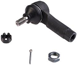 Dorman Tie Rod Ends T3438