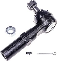 Dorman Tie Rod Ends for 1997-1999 DAKOTA, 1998-1999 DURANGO - T3447