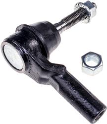 Dorman Tie Rod Ends for 1998-2001 LUMINA, 1998-1999 MONTE CARLO - T3460