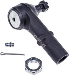 Dorman Tie Rod Ends for 1997-2000 CONTOUR, MYSTIQUE, 1999-2002 COUGAR - T3470