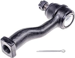 Dorman Tie Rod Ends for 1995-2002 SPORTAGE - T3486