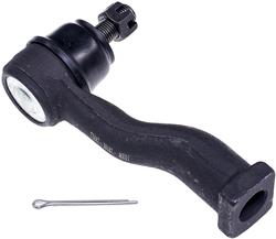 Dorman Tie Rod Ends for 1995-2002 SPORTAGE - T3487