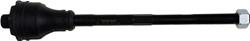 Dorman Tie Rod Ends T3488