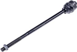 Dorman Tie Rod Ends T3489