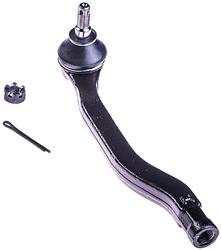 Dorman Tie Rod Ends for 1998-2002 ACCORD, 2001-2003 CL, 1999-2003 TL - T3491