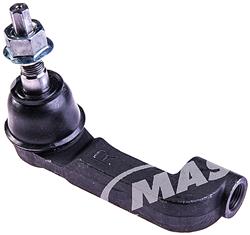 Dorman Tie Rod Ends for 2002-2005 LIBERTY - T3536