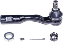 Dorman Tie Rod Ends for 2001-2002 SEQUOIA, 2000-2002 TUNDRA - T3564