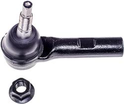 Dorman Tie Rod Ends T3571