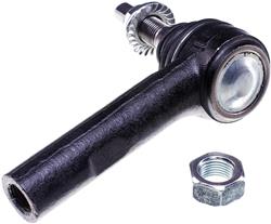 Dorman Tie Rod Ends for 2000-2004 DAKOTA, 2000-2003 DURANGO - T3572