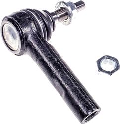 Dorman Tie Rod Ends for 2000-2004 DAKOTA, 2000-2003 DURANGO - T3573