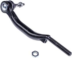 Dorman Tie Rod Ends T3578