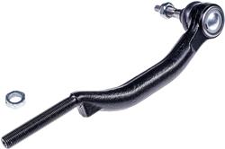 Dorman Tie Rod Ends T3579