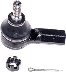 Dorman Tie Rod Ends for 2001-2005 CIVIC, 2002-2006 CR-V - T3581